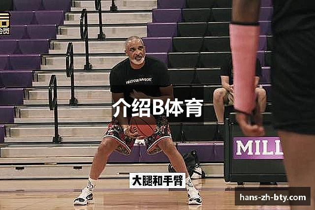 介绍B体育